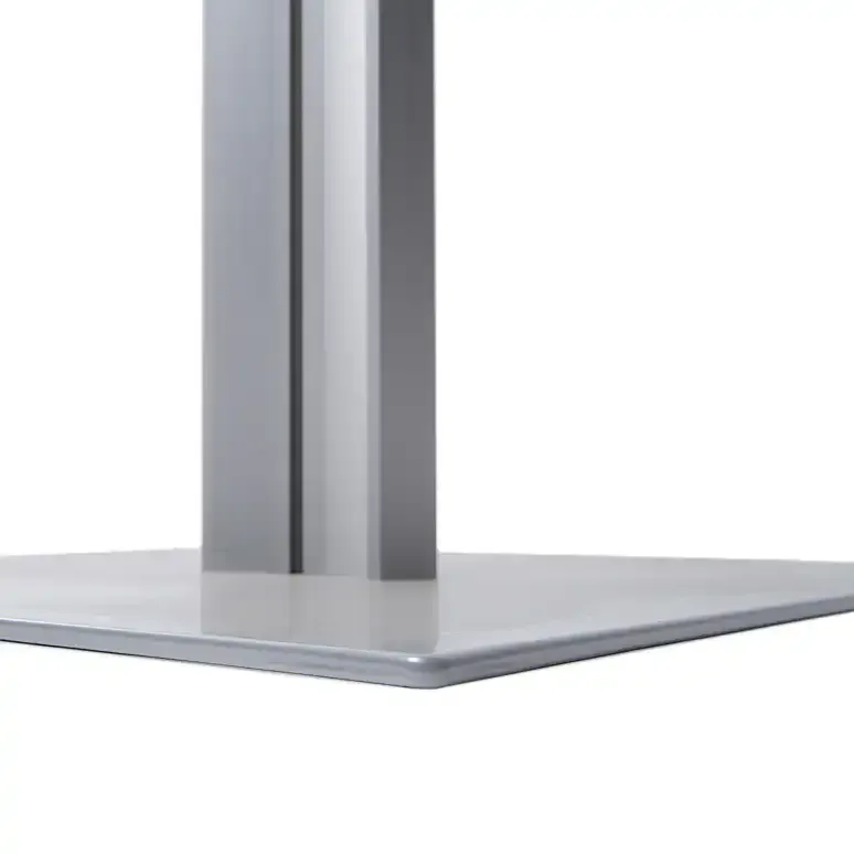 Display VESA Mount skærmstativ fritstående op til 22"