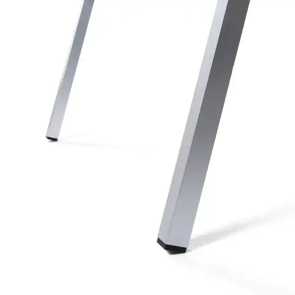 Alu-Line Gadeskilt A1 weather resistant snap