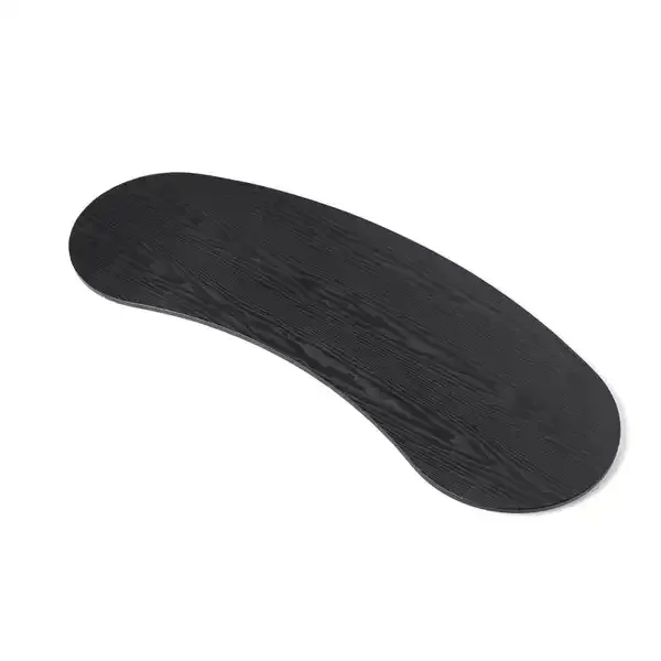 Display Messedisk Professionel Original L sort buet