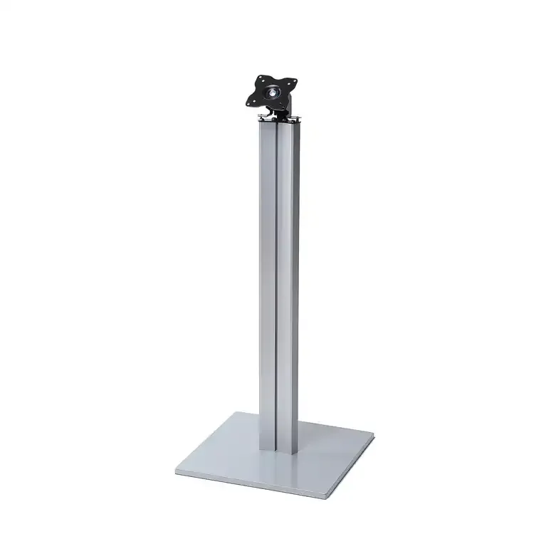 Display VESA Mount skærmstativ fritstående op til 22"