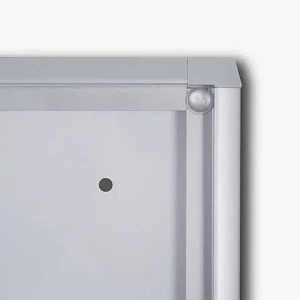 Display Economy 2xA4 B1 opslagsskab brandhæmmende