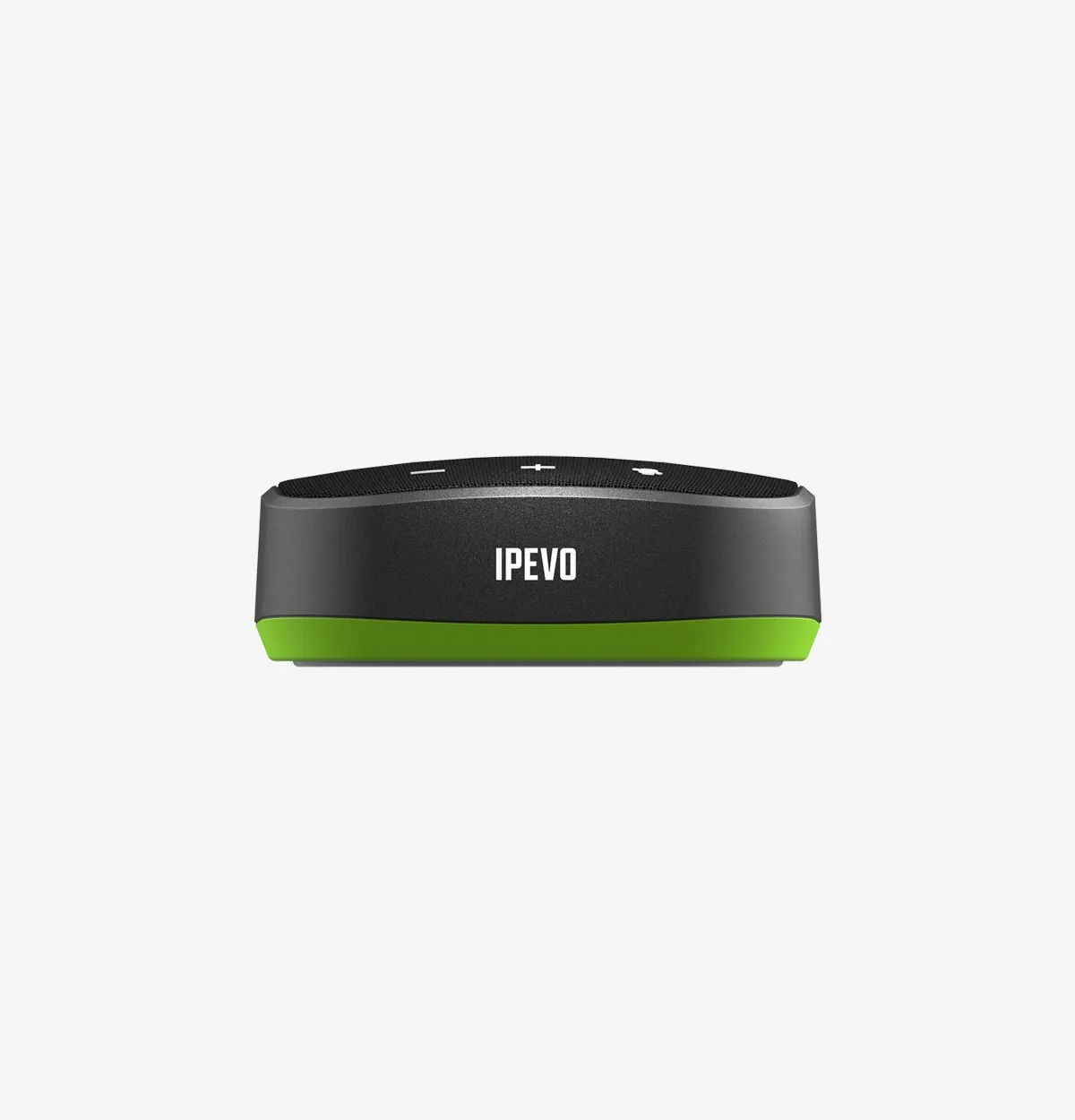 IPEVO VC-A10 konferencehøjttaler USB 360 grader