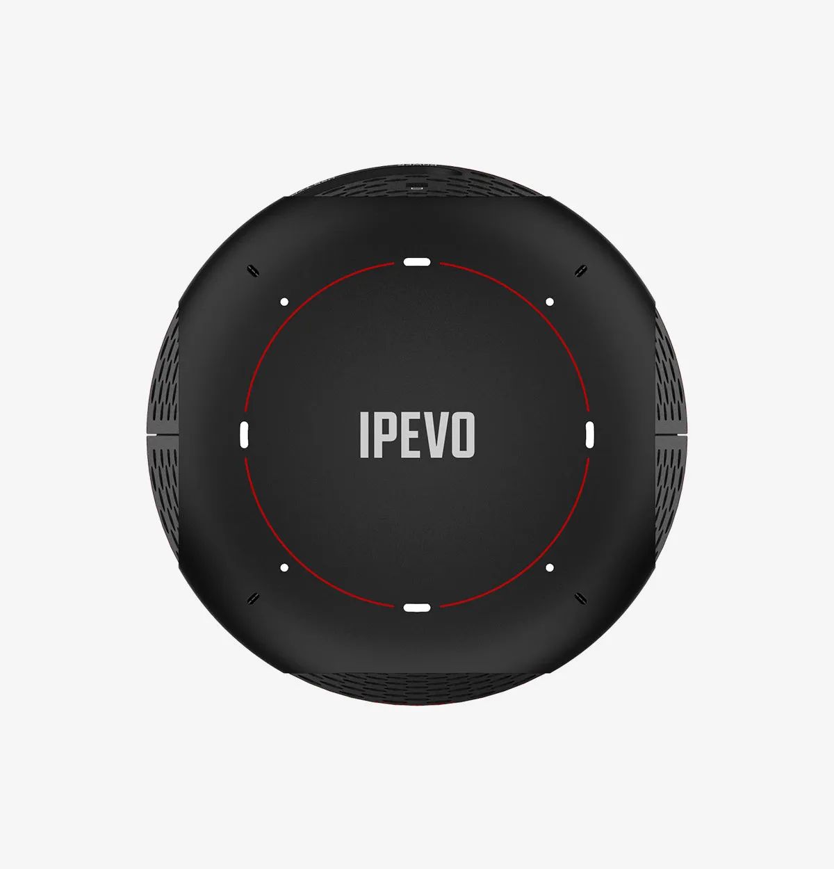 IPEVO TOTEM 360 konferencakamera med højttaler