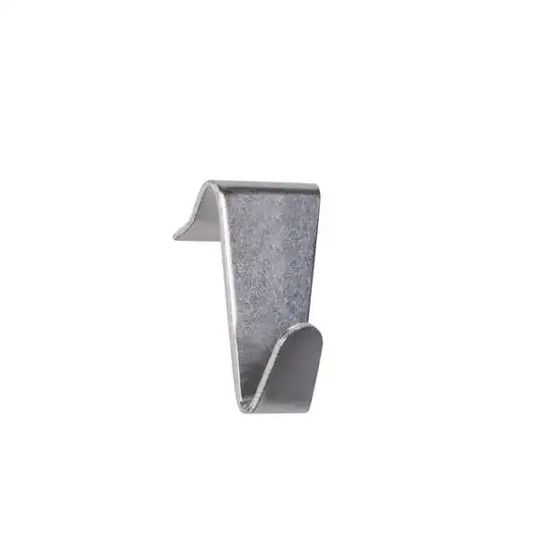 Display Riva RP50120 galleriliste 120 cm træ