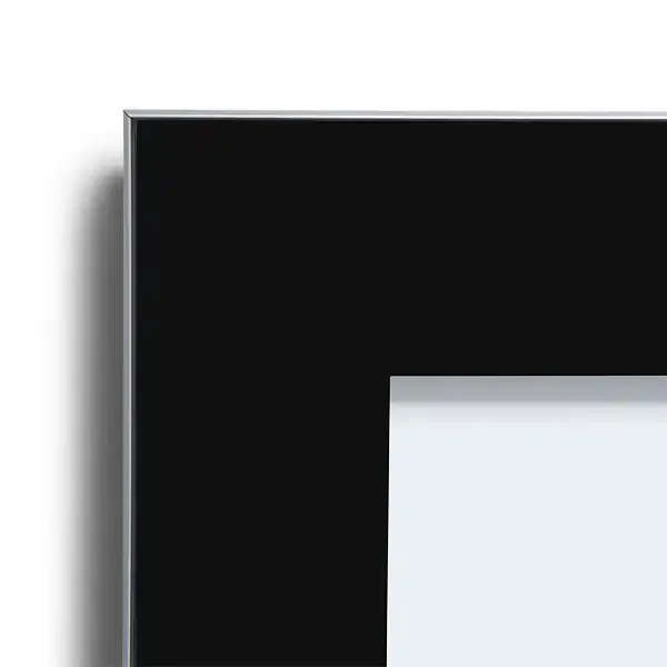 Display Outdoor LED Premium plakatramme 70×100 cm IP56
