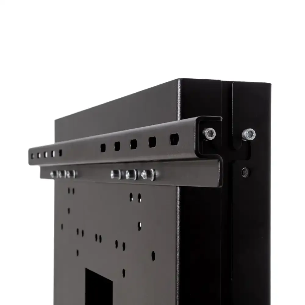 Display Digital Shop Window skærmholder 43-55 tommer