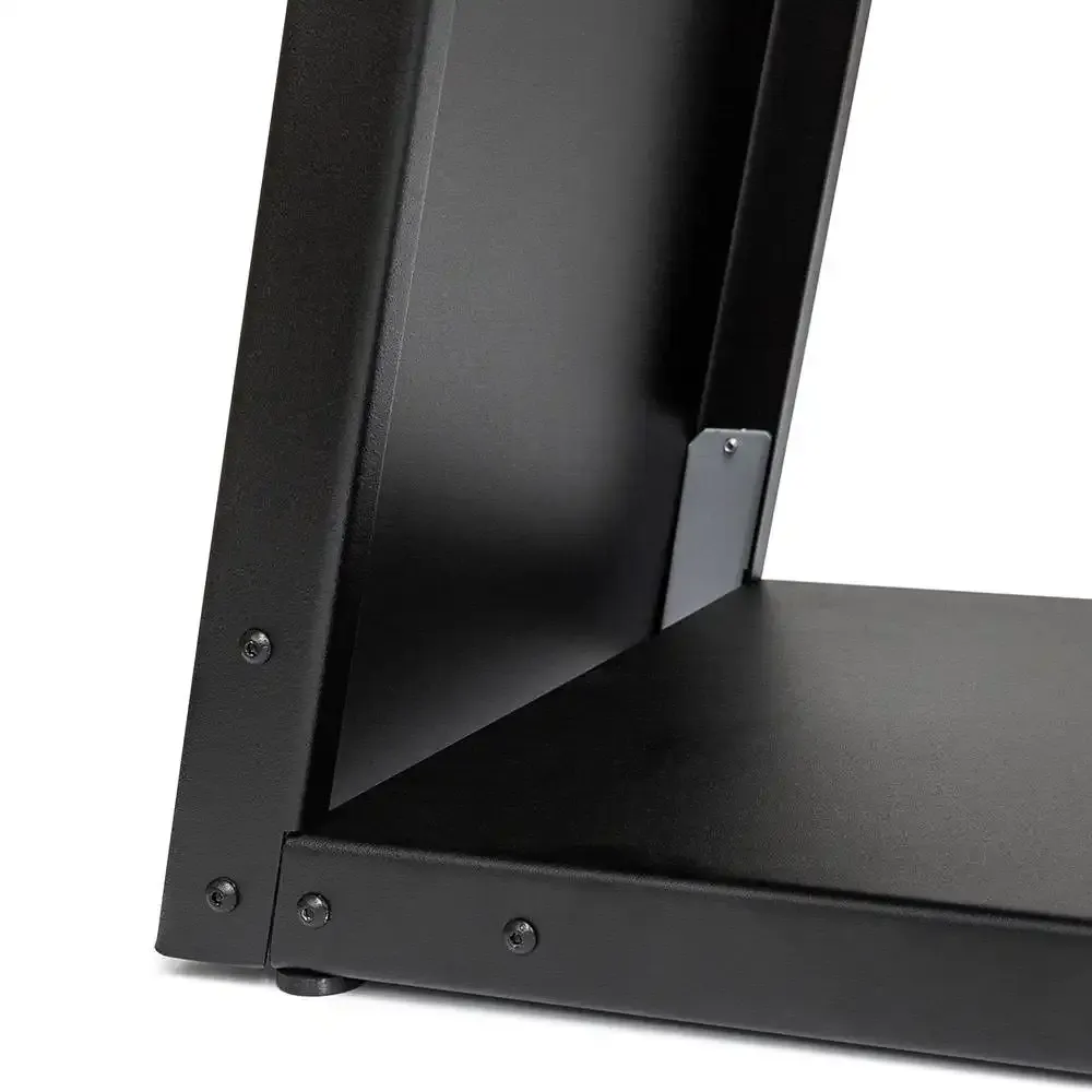 Display Nova L-stand digitalskilt 24" Samsung