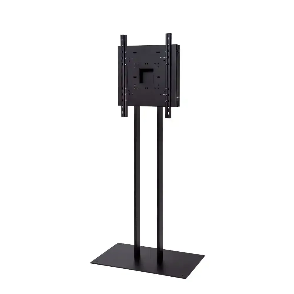 Display Digital Shop Window skærmholder 43-55 tommer