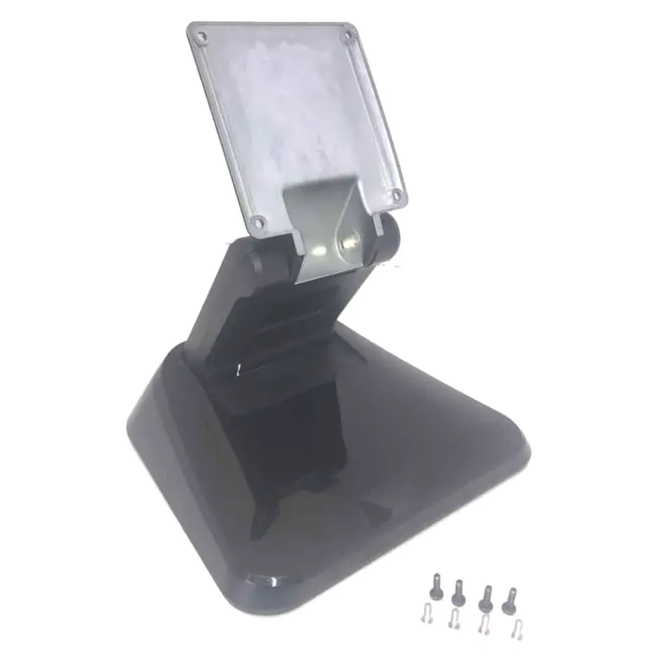 PerfectCue Stage Stand bord- og gulvstander signallys
