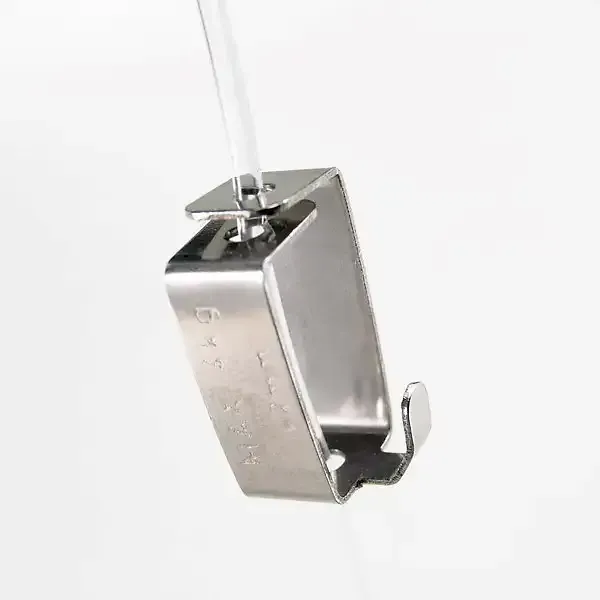 Display Smart Spring krog 4 kg galleriophæng