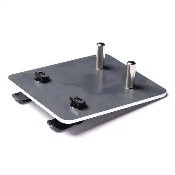 Display Brightbox Pro Flex TCONN2F T-forbinder 90°