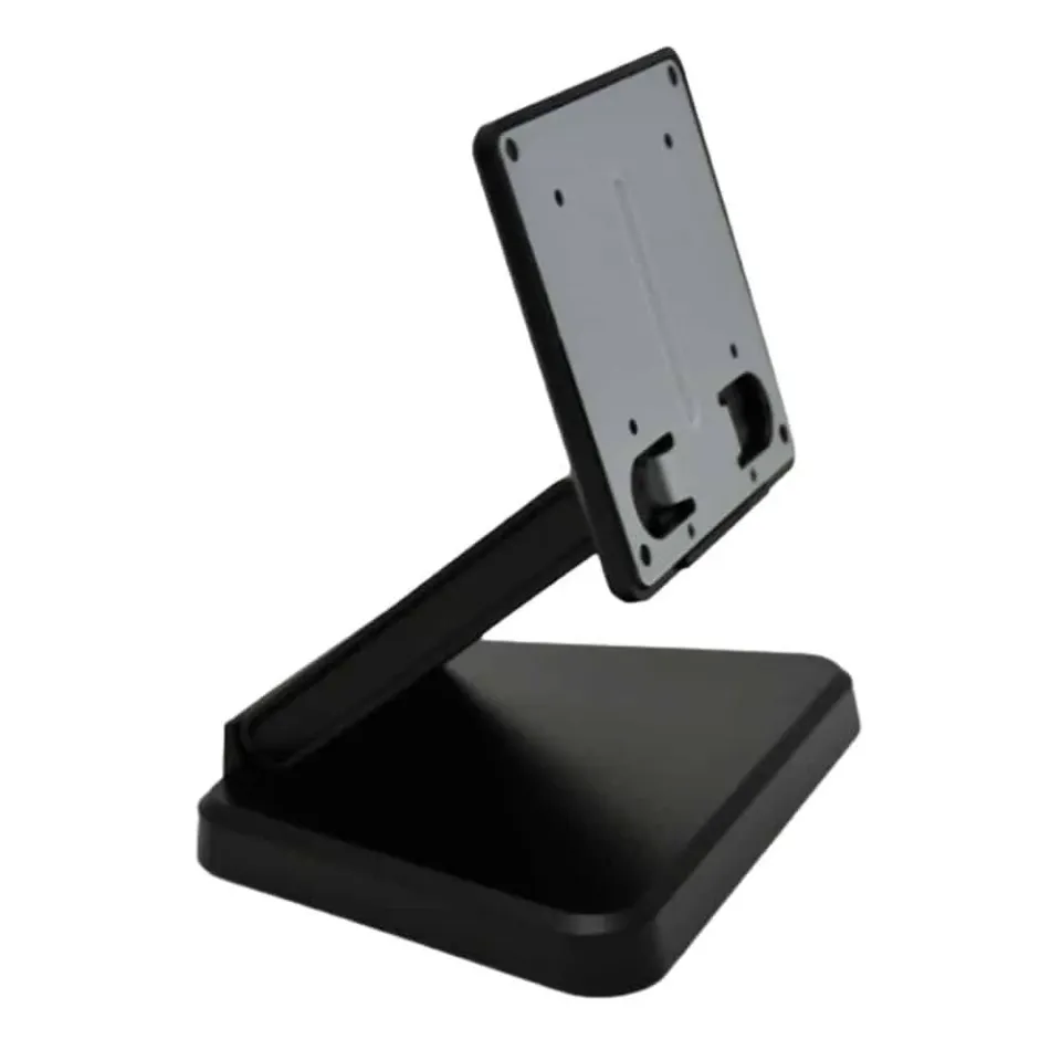 PerfectCue ASL2-ND3 bordstander signallys sort tilt