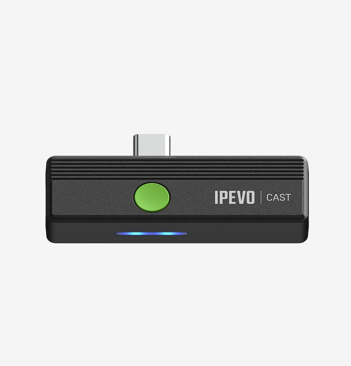 IPEVO CAST trådløs skærmdeling Full HD 1080p