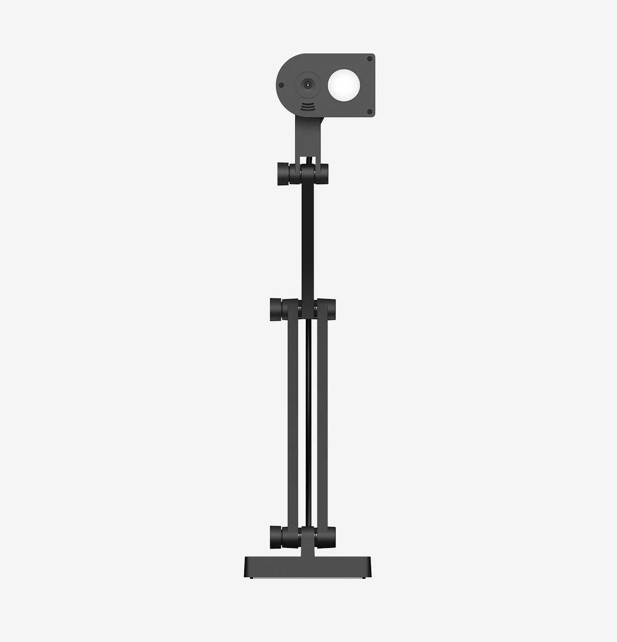 IPEVO V4K-13MP Ultra dokumentkamera 13MP UHD