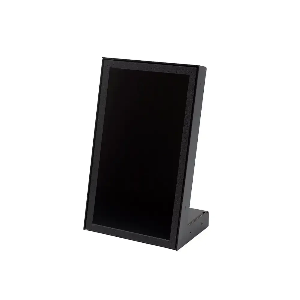 Digital Disk L-Stand Nova borddisplay 13" Samsung