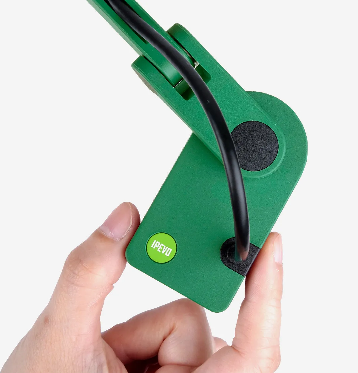 IPEVO VZ-R dokumentkamera 8MP HDMI/USB
