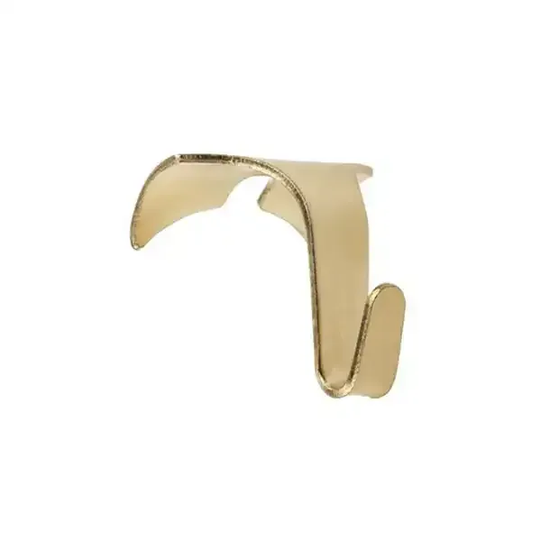 Windsor HW30200 ophængskrog guld træliste