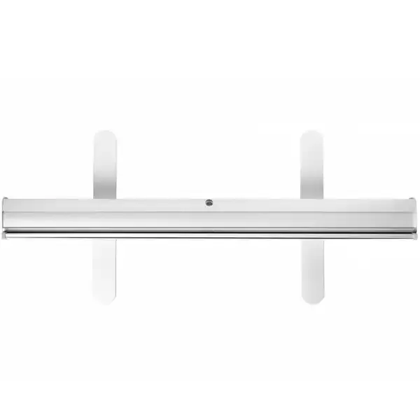 Roll Up Standard rollup 85x200 cm inkl. banner og taske