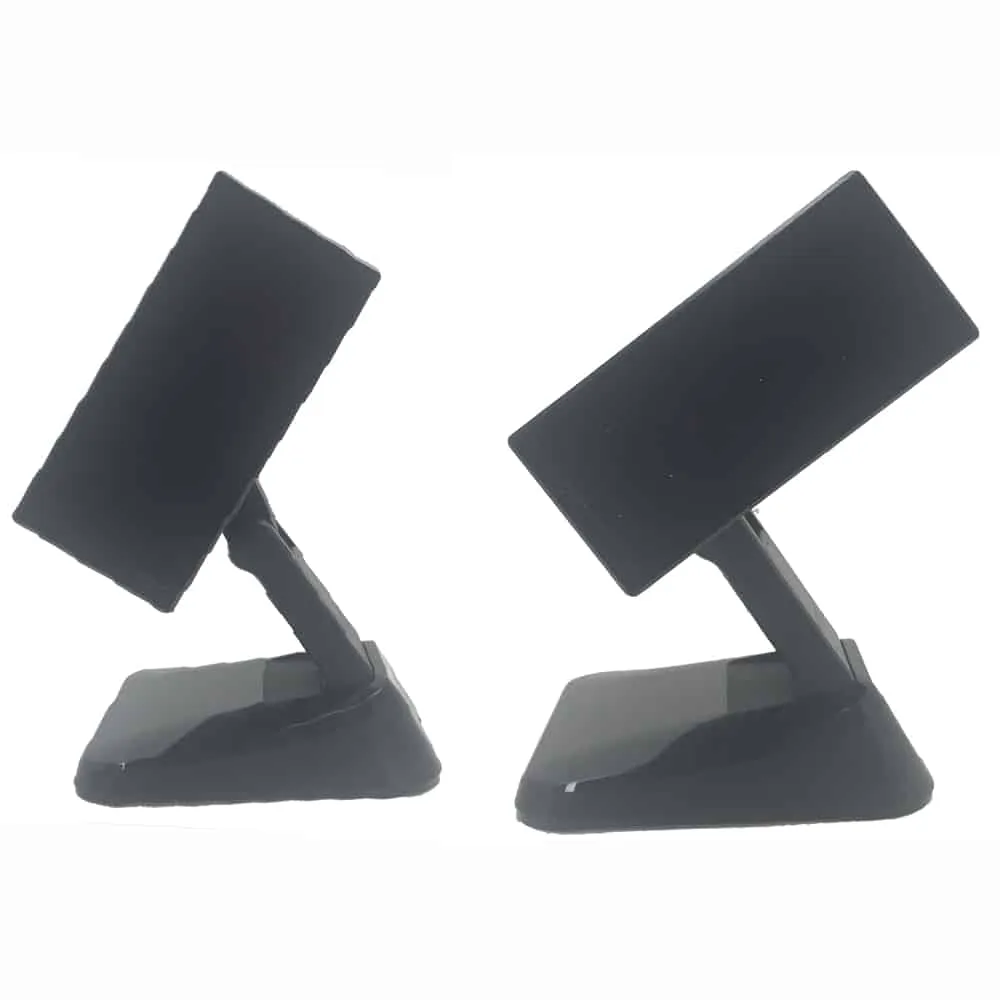 PerfectCue Stage Stand bord- og gulvstander signallys