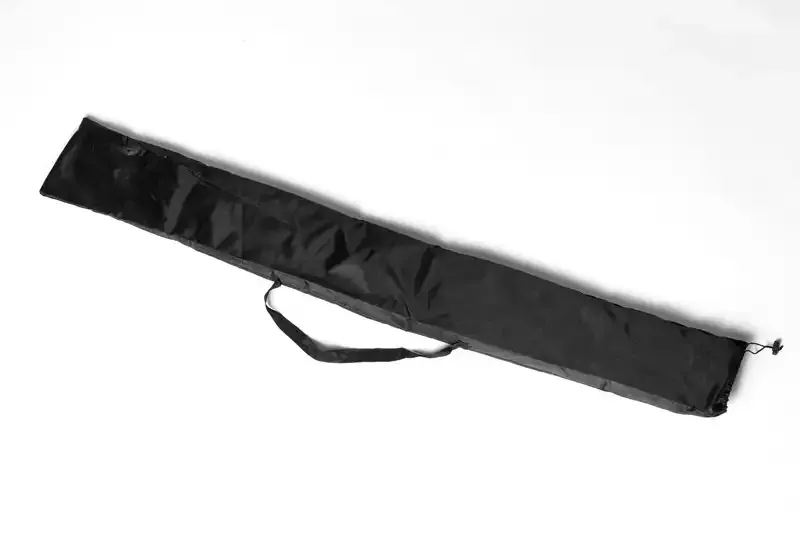 Display X-Banner Premium 60x160 cm bannerstativ til event