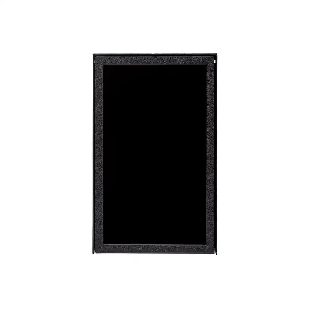 Digital Disk L-Stand Nova borddisplay 13" Samsung