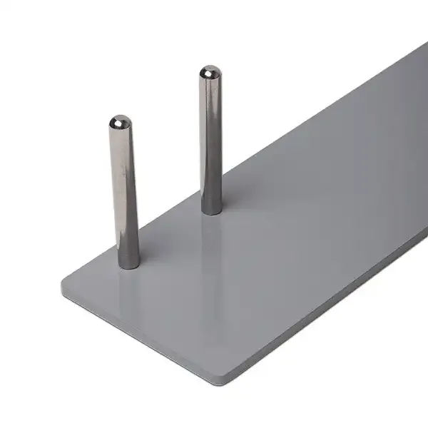 Display Brightbox Pro Flex halve støttefødder BBOXPFD-HF