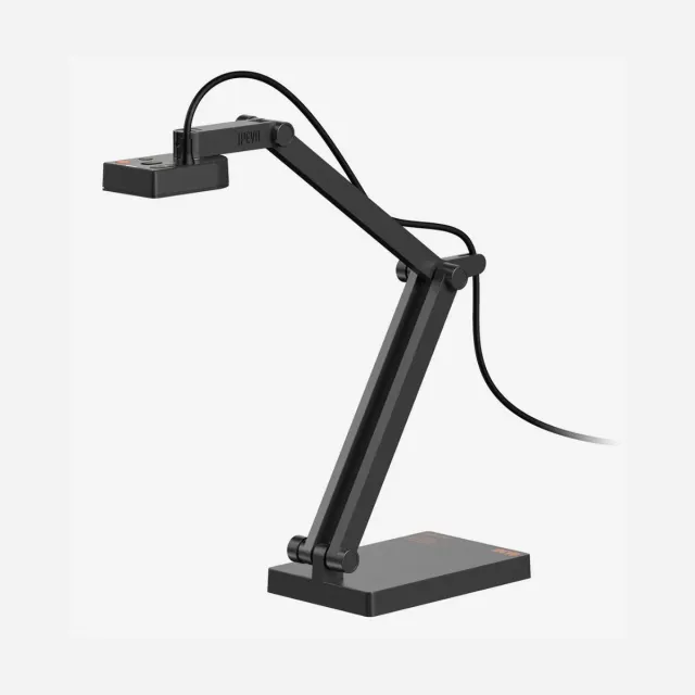 IPEVO V4K PRO dokumentkamera Ultra HD USB