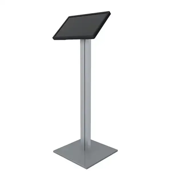 Display VESA Mount skærmstativ fritstående op til 22"