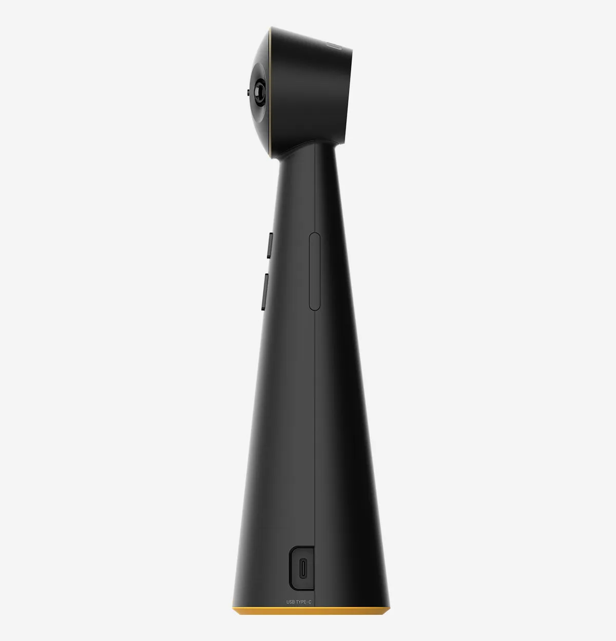 IPEVO TOTEM 180 konferencekamera panorama 180 grader