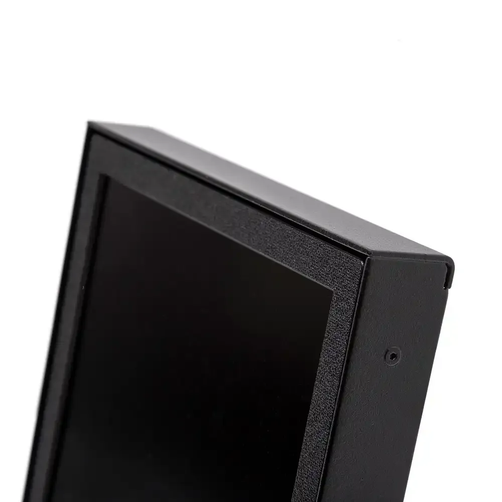 Digital Disk L-Stand Nova borddisplay 13" Samsung