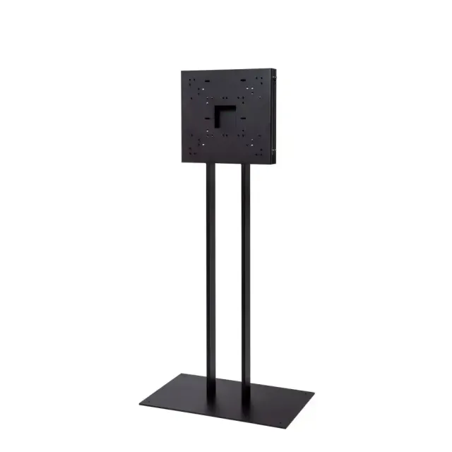 Display Digital Shop Window skærmholder 43-55 tommer
