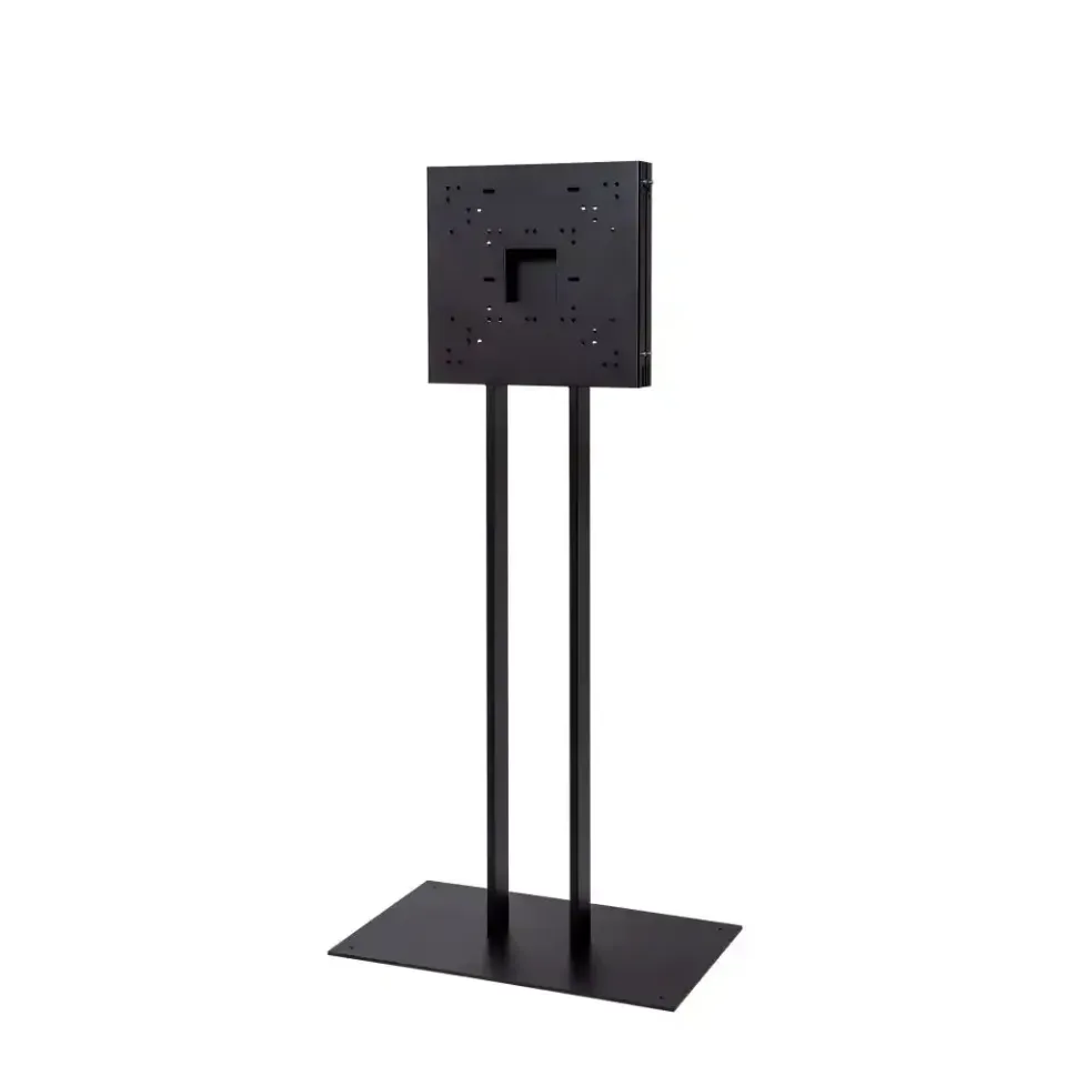 Display Digital Shop Window skærmholder 43-55 tommer