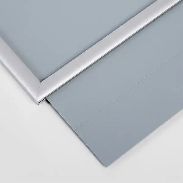 Display Two-Sided Info Topper A3 dobbeltsidet