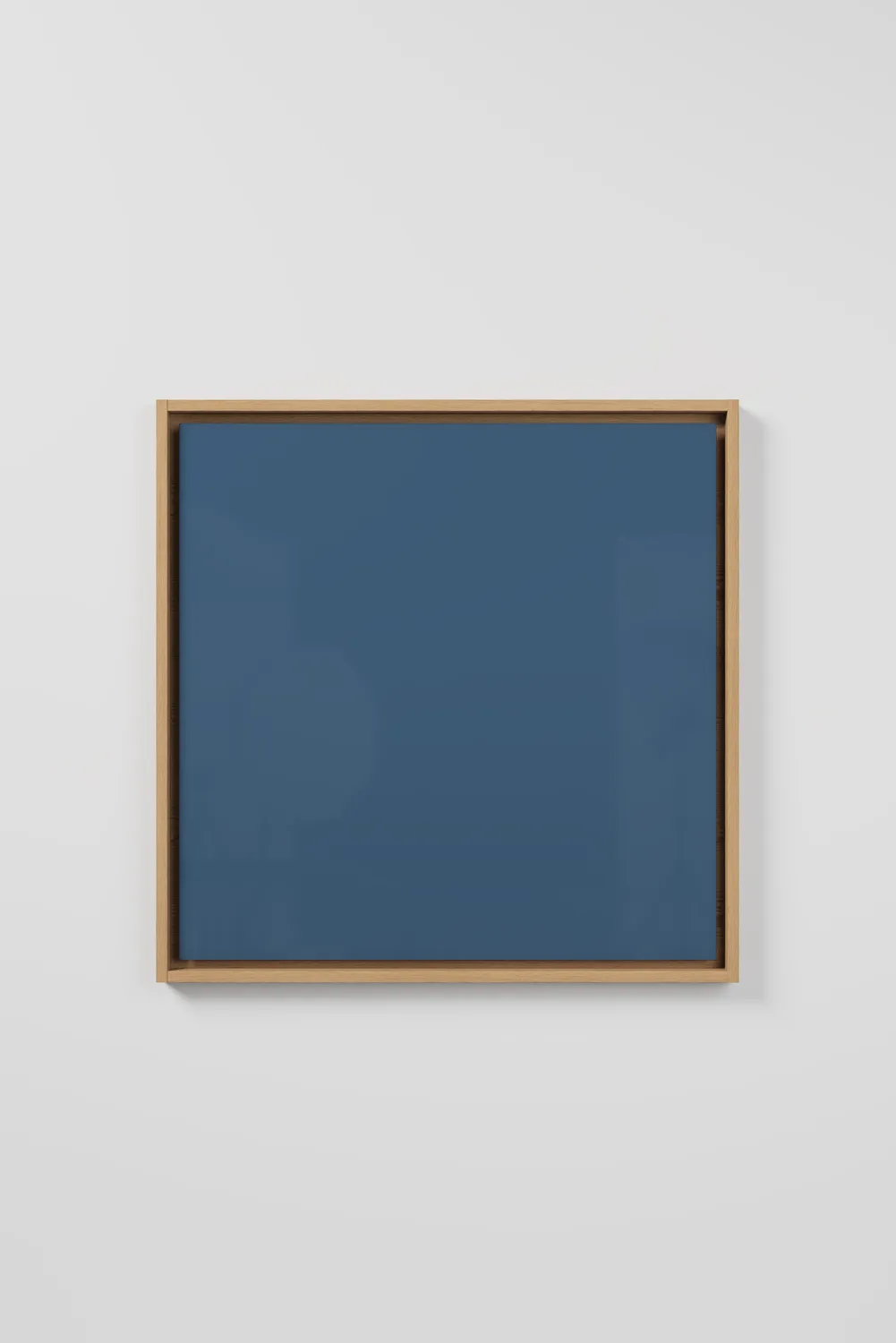 Chatboard Dynamic Flex Wall ramme egetræ 5 str