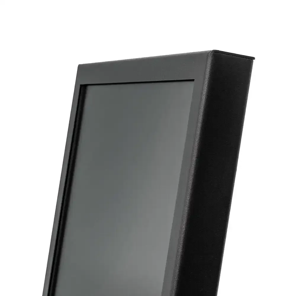 Display Nova L-stand digitalskilt 24" Samsung