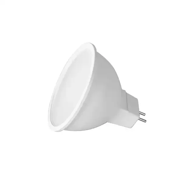Display STAS Wi-Fi LED spot 5W dæmpbar