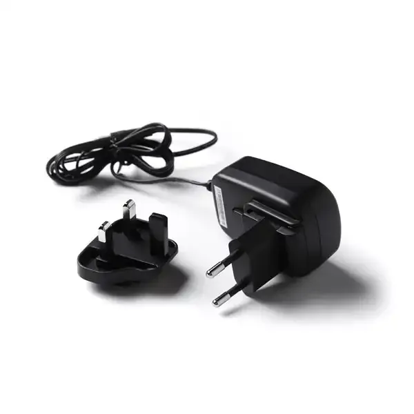 Display LED Snapramme PLEDA2G30 lysramme A2 sølv