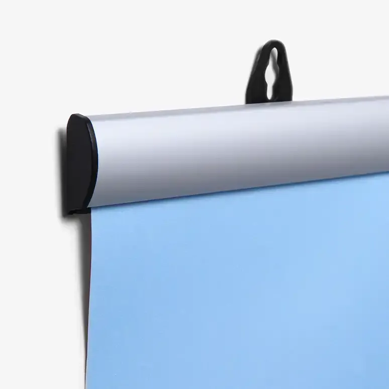 Display PosterSnapper PP70 plakatlister 70 cm