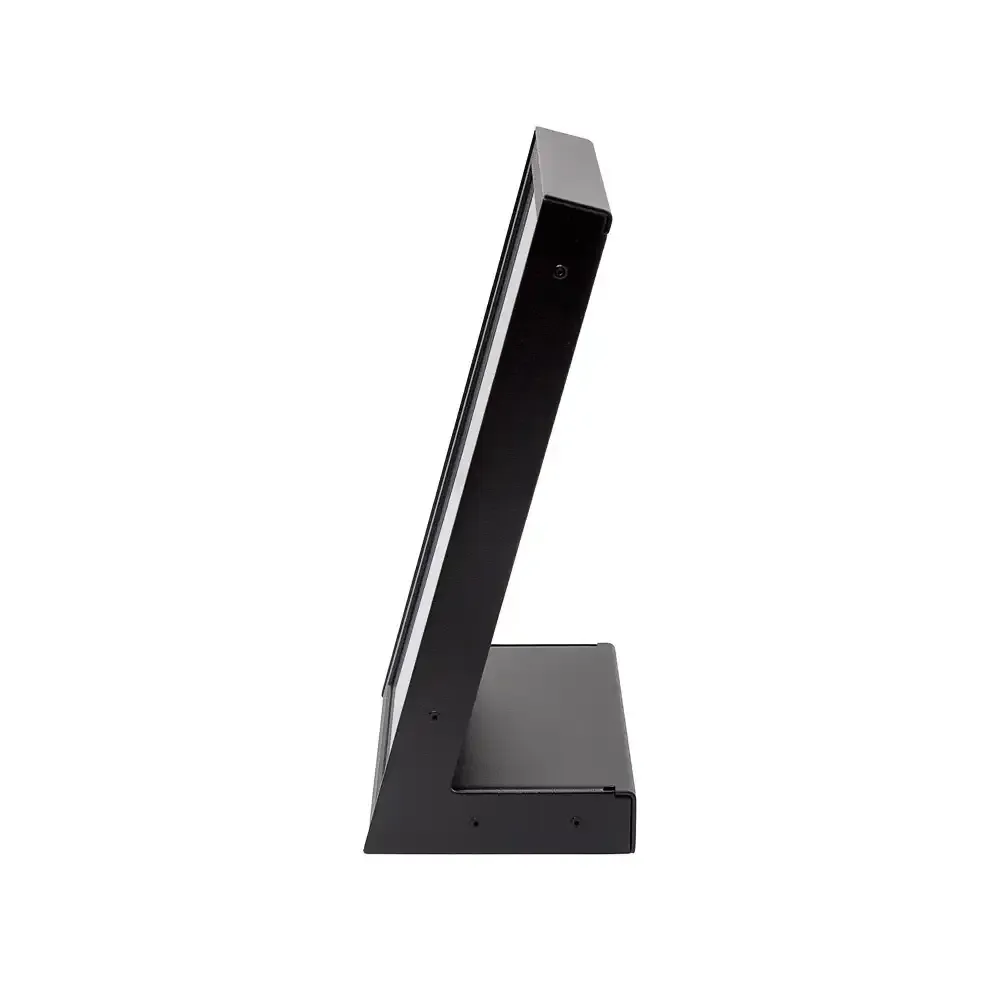 Digital Disk L-Stand Nova borddisplay 13" Samsung