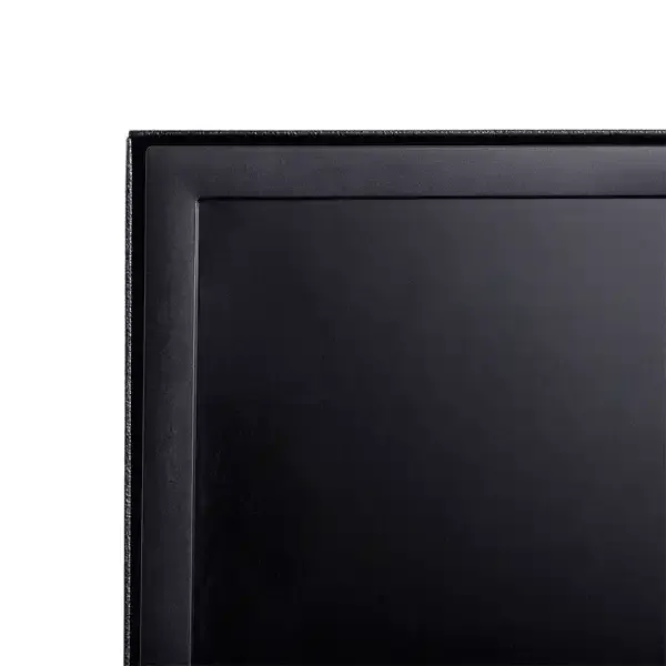 StreamLine Digital A-Board 43" Samsung skærm sort