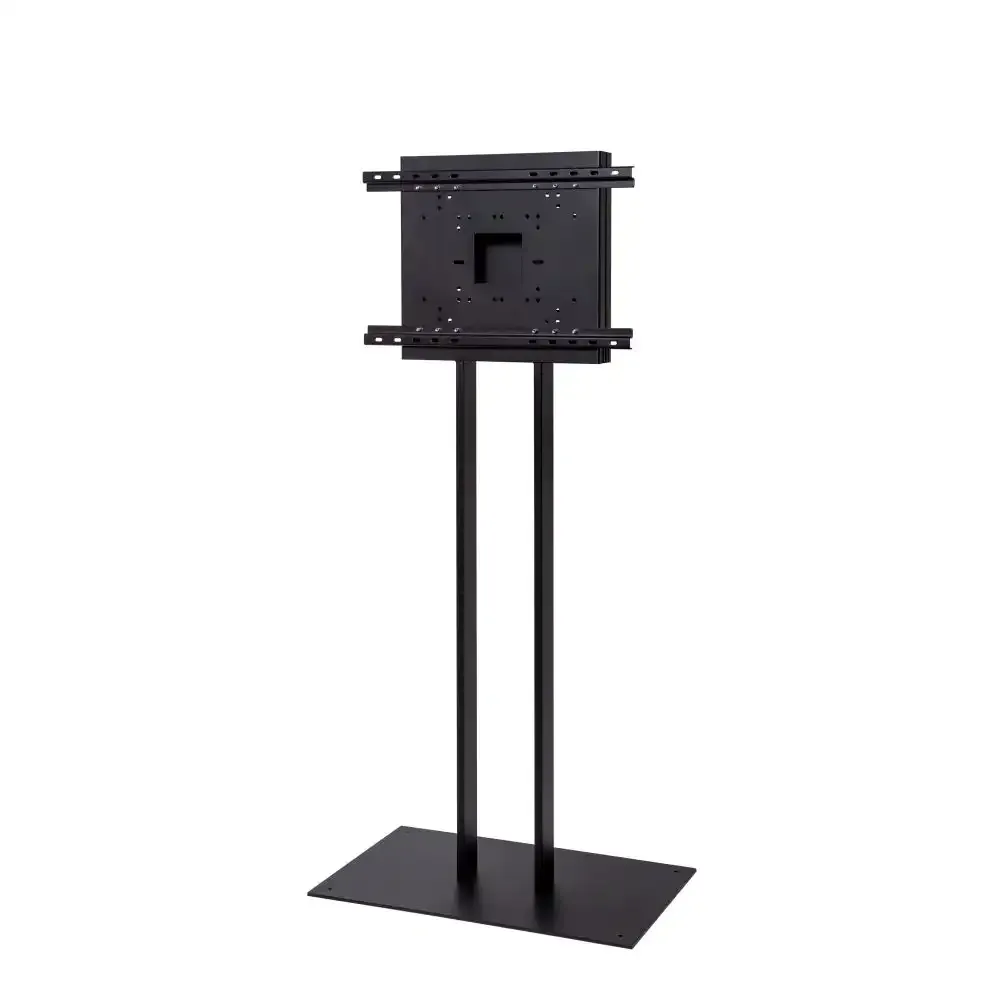 Display Digital Shop Window skærmholder 43-55 tommer