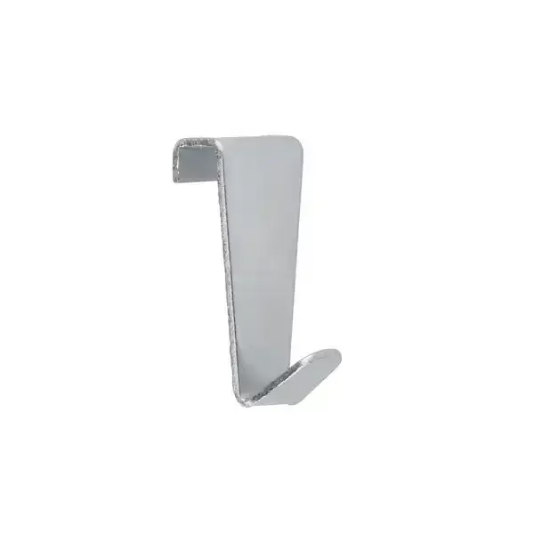 Display skillevægskrog HW50400 til 7 mm kant