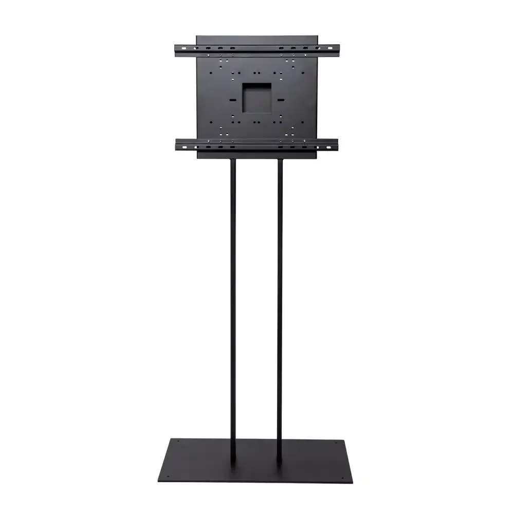 Display Digital Shop Window skærmholder 43-55 tommer