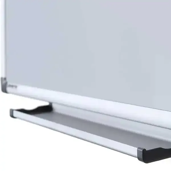 Display ECO whiteboard 180x90 cm magnet
