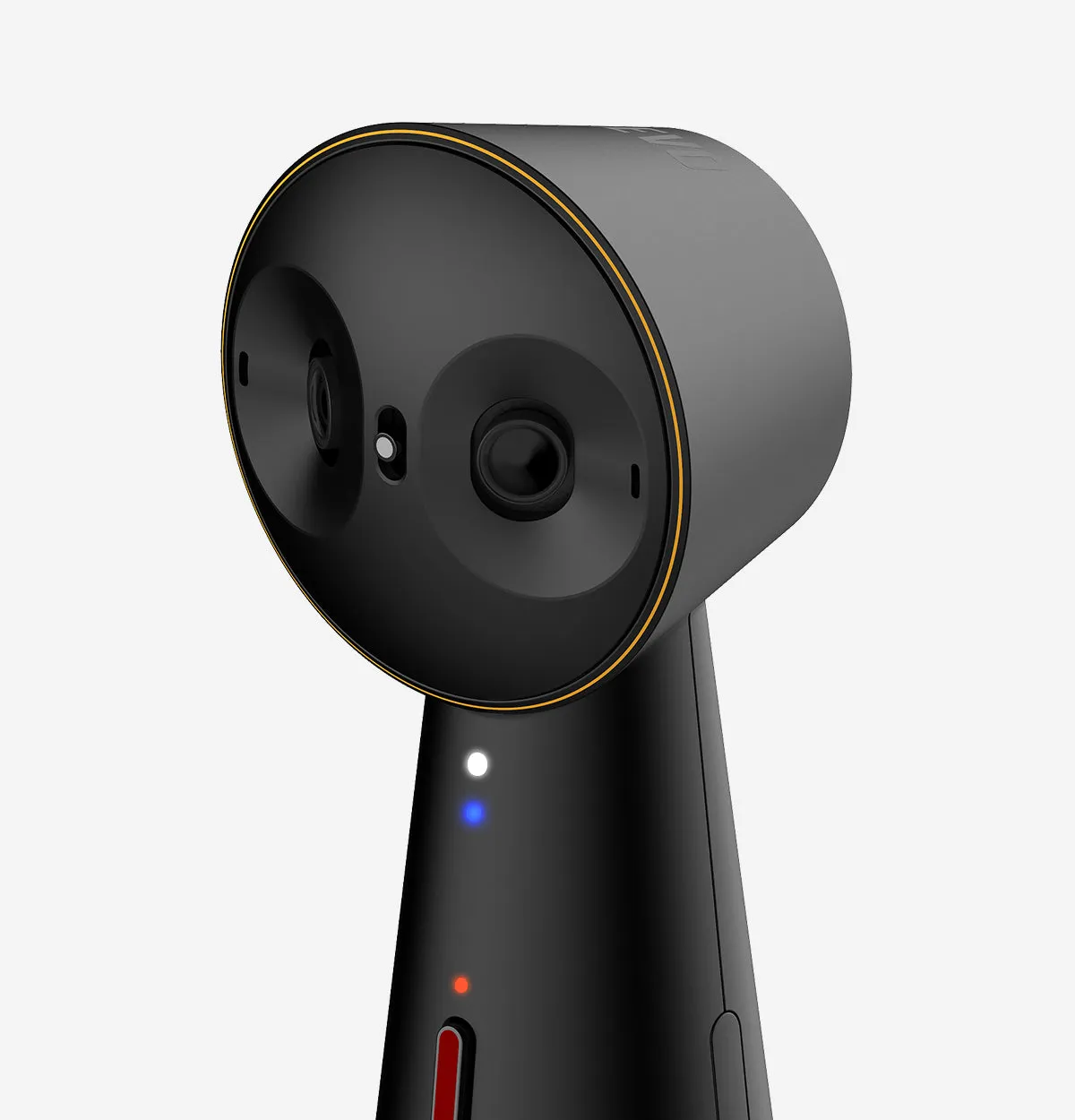 IPEVO TOTEM 180 konferencekamera panorama 180 grader