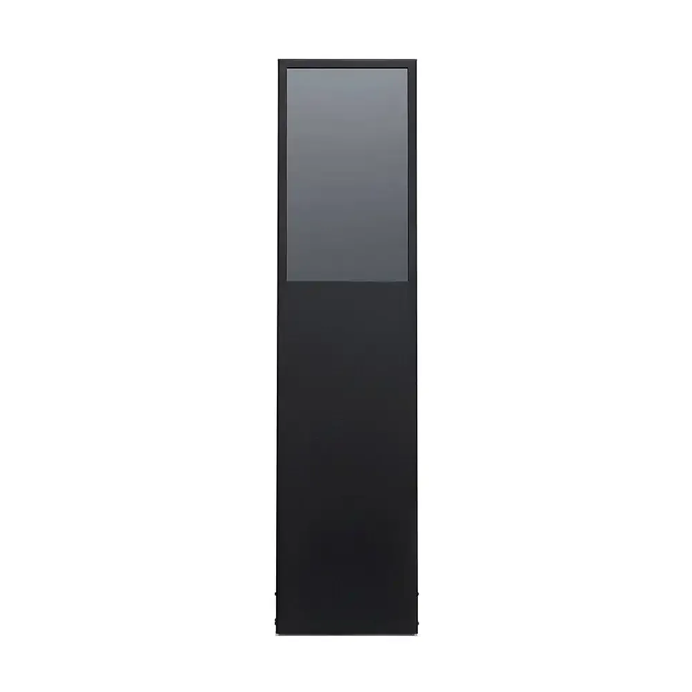 Display Nova L-stand digitalskilt 24" Samsung