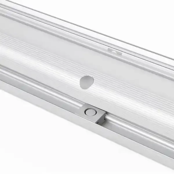 Roll Up Standard rollup 85x200 cm inkl. banner og taske