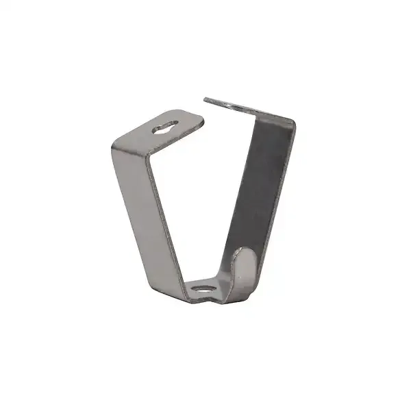 Display Smart Spring krog 4 kg galleriophæng