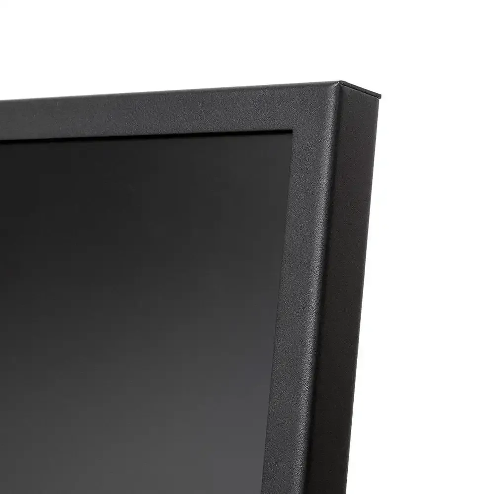 Display Nova L-stand digitalskilt 24" Samsung