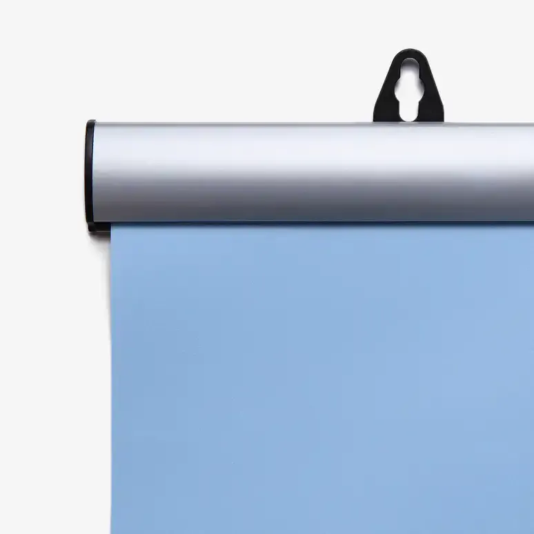 Display PosterSnapper PP70 plakatlister 70 cm